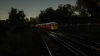 482f.png