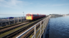 Train Sim World 2® 2020-10-15 19-38-33.png