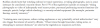 upload_2020-10-15_19-20-32.png