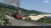 TS21_ScreenshotCompetition_LoadingScreen_39.jpg