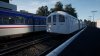 9AA284AC-6CFE-403F-8272-77289C73B367.jpeg