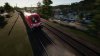 825FC8B6-E00F-46AA-AECF-59A71A79EA1E.jpeg