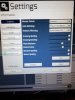 settings 1.jpg