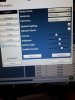 settings 2.jpg