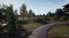 TSW2_Coppo_1602863424_00.png