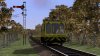 Screenshot_The Isle of Wight_50.70322--1.20790_14-05-45.jpg
