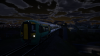 Train Sim World® 2-4eeed814-12d9-4fe8-9785-c16e0e7919fb.png