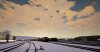 TSW2_A_1602864680_00.jpg