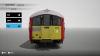 Train Sim World 2® 2020-10-16 22-26-33.png