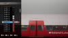 Train Sim World 2® 2020-10-16 22-51-24.png