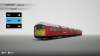 Train Sim World 2® 2020-10-17 00-02-33.png