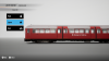 Train Sim World 2® 2020-10-17 00-03-00.png