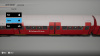 Train Sim World 2® 2020-10-17 00-03-37.png