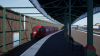TSW2_Matthew_1602889896_00.png