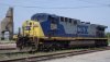 CSX209inNNVA.jpg