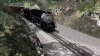 Screenshot_New York Division - Bergen Line_41.47745--74.41031_12-28-48.jpg