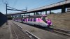 1dd24306-fa74-44ae-9a28-baa9b0e75212.jpeg