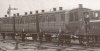 4_wheel_carriages.jpg
