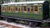 Four-Wheeled-Carriages-1.jpg