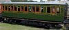 Four-Wheeled-Carriages-6.jpg