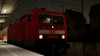 1282590_20201019141453_1.png