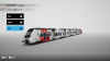 Train Sim World 2® 2020-10-19 11-01-33.png