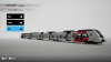 Train Sim World 2® 2020-10-19 11-01-55.png
