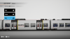 Train Sim World 2® 2020-10-19 11-03-01.png