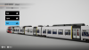 Train Sim World 2® 2020-10-19 11-03-27.png