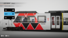 Train Sim World 2® 2020-10-19 11-04-27.png
