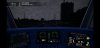 Screenshot_20201019-130417_Chrome.jpg