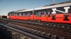 eaa90eb4-6f70-46fd-afdb-bd6334e0640b.jpeg