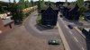 TSW2 - MSB - CSX 5.jpg
