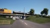 TSW2 - MSB - CSX 4.jpg