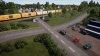 TSW2 - MSB - CSX 3.jpg