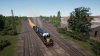 TSW2 - MSB - CSX 2.jpg