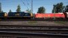TSW2 - MSB - CSX 1.jpg