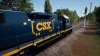 TSW2 - MSB - CSX 10.jpg