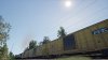 TSW2 - MSB - CSX 9.jpg
