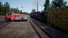 TSW2 - MSB - CSX 5-2.jpg