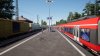 TSW2 - MSB - CSX 7.jpg