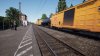 TSW2 - MSB - CSX 6.jpg