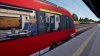 TSW2 - MSB - CSX 15.jpg
