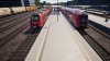TSW2 - MSB - CSX 14.jpg
