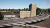 TSW2 - MSB - CSX 13.jpg