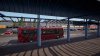 TSW2 - MSB - CSX 12.jpg