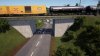 TSW2 - MSB - CSX 11.jpg