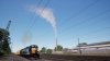 TSW2 - MSB - CSX 19.jpg