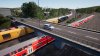 TSW2 - MSB - CSX 18.jpg