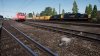 TSW2 - MSB - CSX 16.jpg